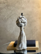 Pisapapeles Henequén