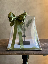 Envoltura Regalos (Sólo en la CDMX)