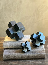 Matatenas de Mármol Set/3