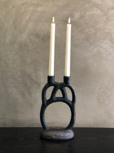 Candelabro