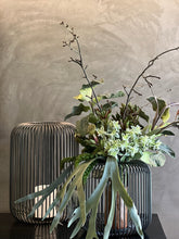 Lámparas Pino Gigantes