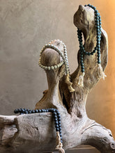 Guirnalda de Cuentas