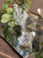 Bases de Cristal