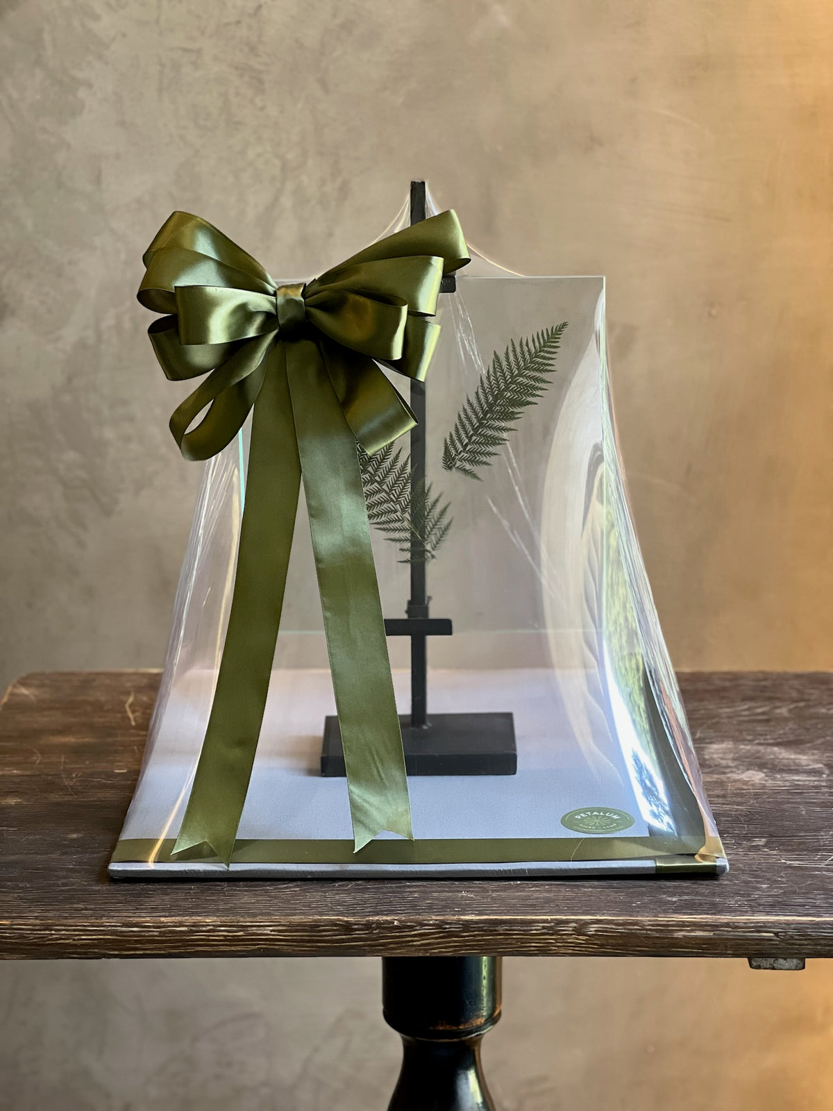 Envoltura Regalos (Sólo en la CDMX)