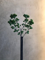 Follaje Ming Pine Spray