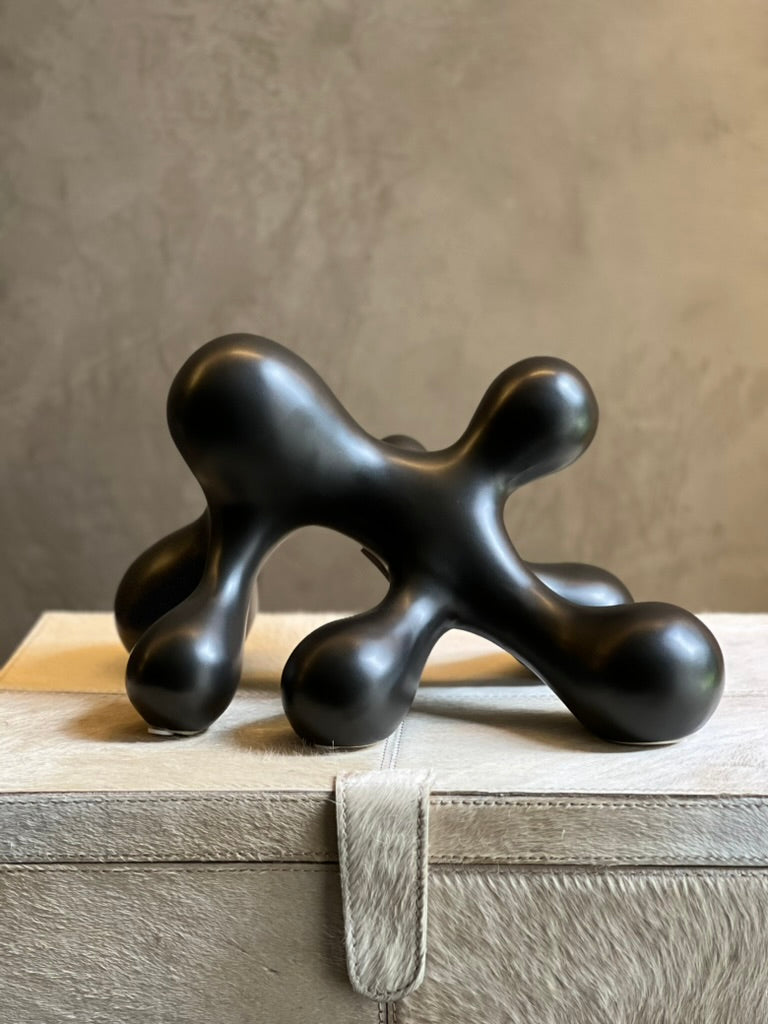Escultura Amorfa