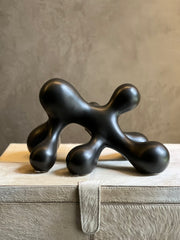Escultura Amorfa