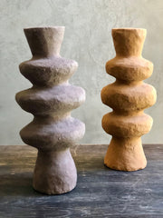 Totem Maché