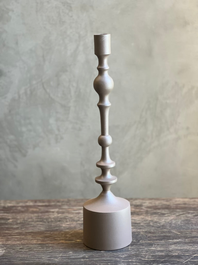 Candle Holders