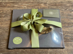 Envoltura Regalos (Sólo en la CDMX)