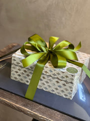 Envoltura Regalos (Sólo en la CDMX)