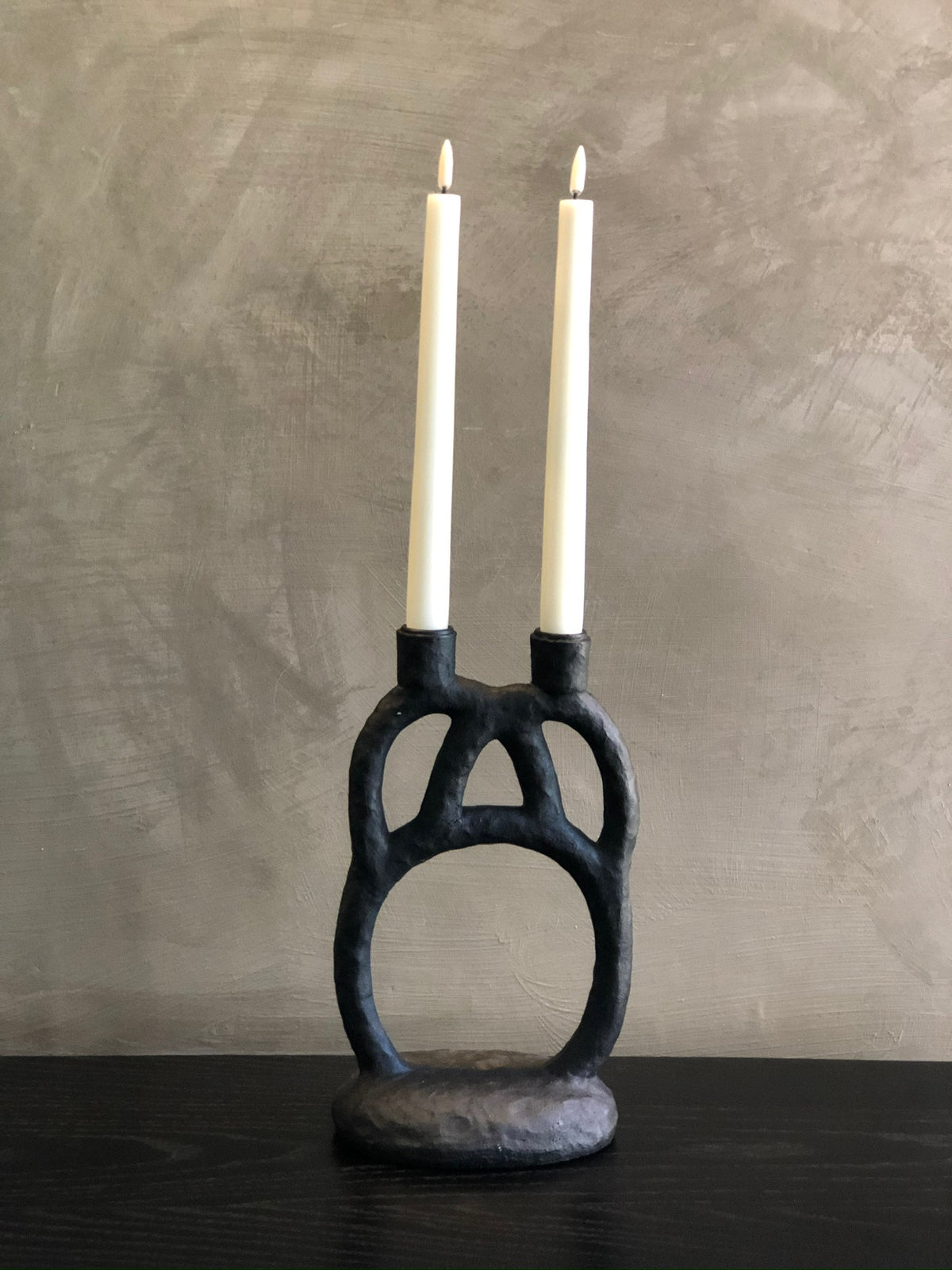 Candelabro