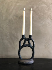 Candelabro