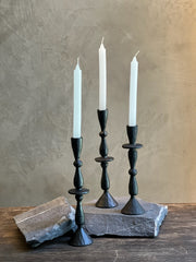 Candle Casandra