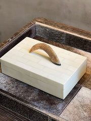 Caja Asili