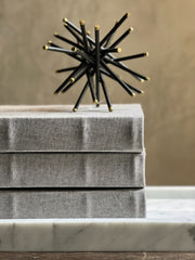 Libros Lino