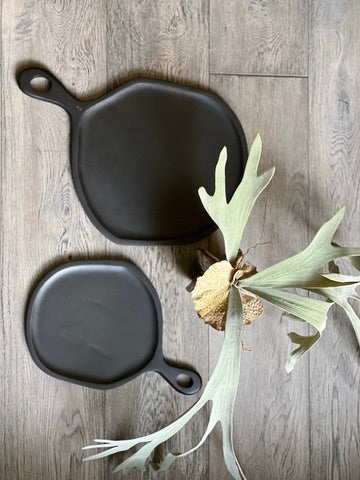 Tablas Asa Kumasi