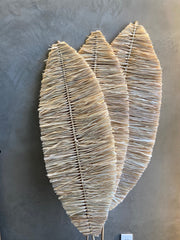 Hoja Banana