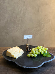 Lazy Susan de Piedra