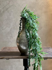 Florero