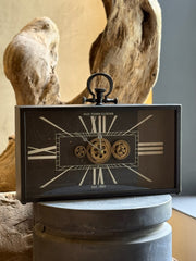 Reloj de Mesa