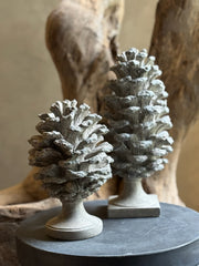 Piñas