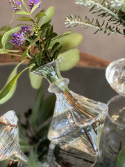 Bases de Cristal