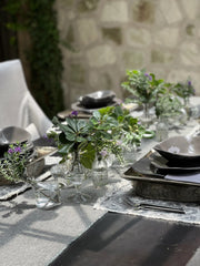 Bases de Cristal