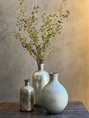 Botellas Antiguas