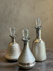 Botellas Nina