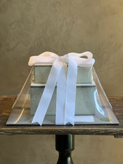Envoltura Regalos de Boda (Sólo en la CDMX)