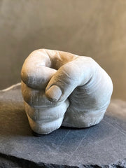 Mano Cemento