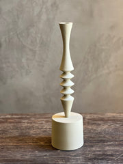 Candle Holders
