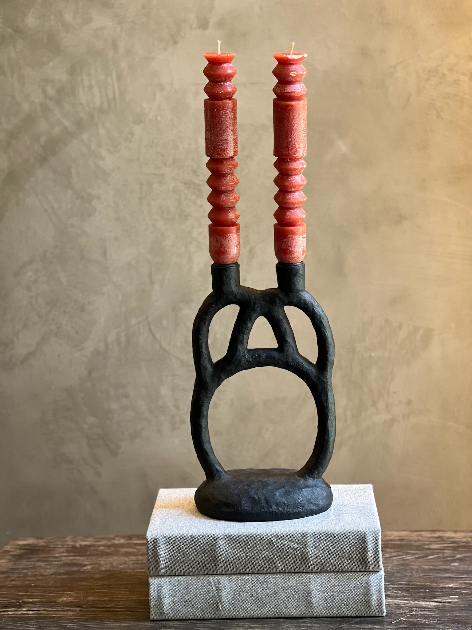 Candelabro
