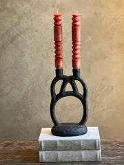 Candelabro