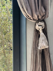 Pisapapeles Henequén