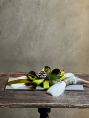 Envoltura Regalos (Sólo en la CDMX)