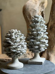 Piñas