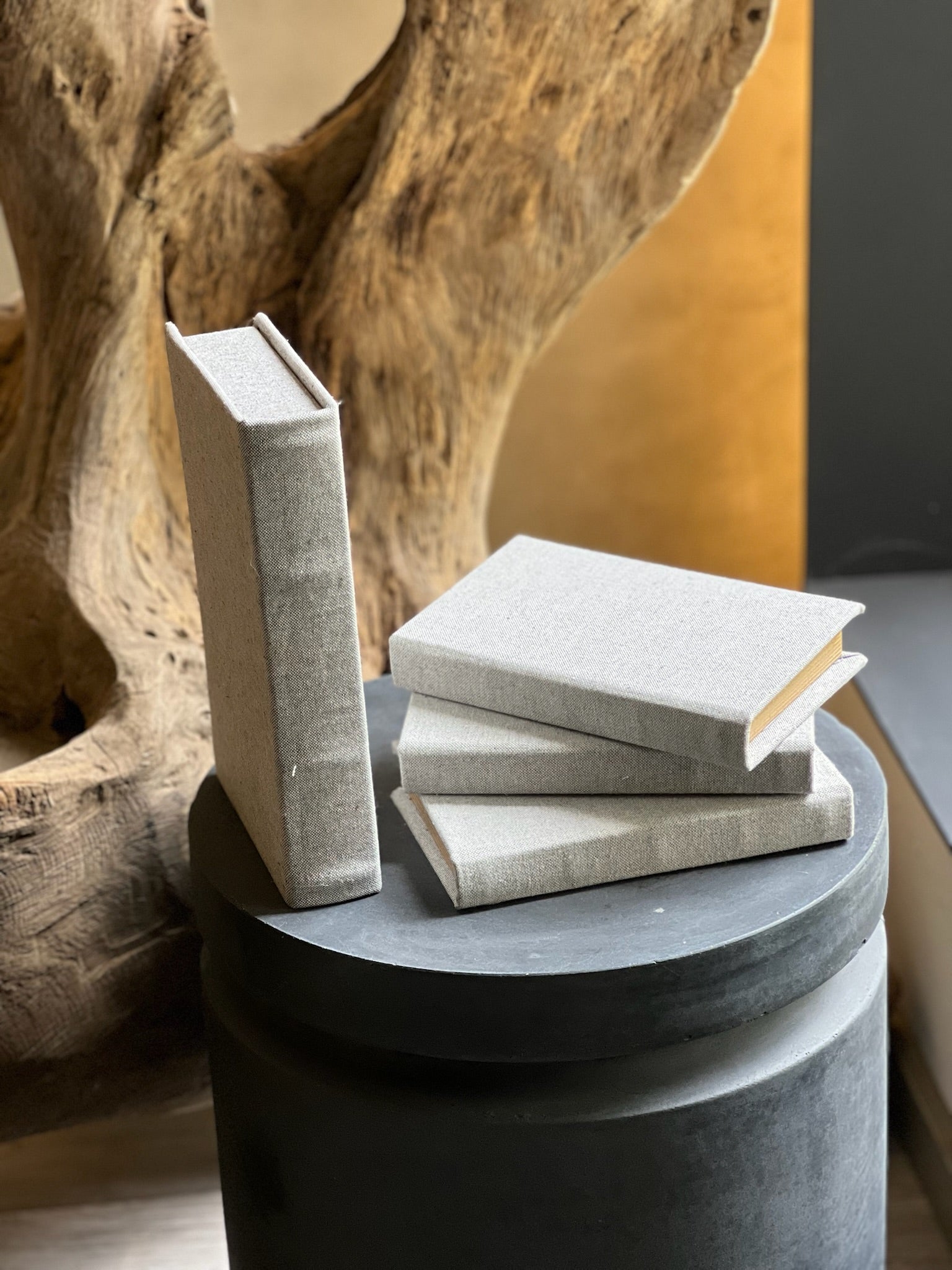 Libros Lino