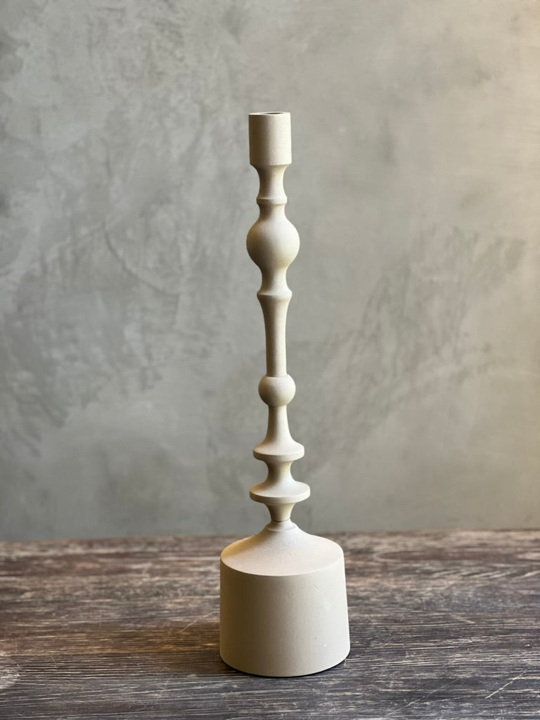 Candle Holders