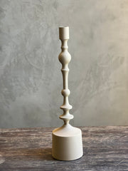 Candle Holders