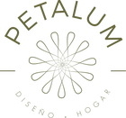 Petalum
