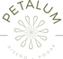 Petalum